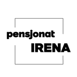 Pensjonat Irena***
